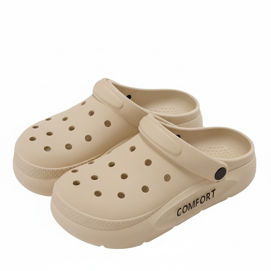Crocsay FlexClog (Comfort)