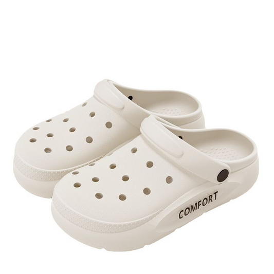Crocsay FlexClog (Comfort)