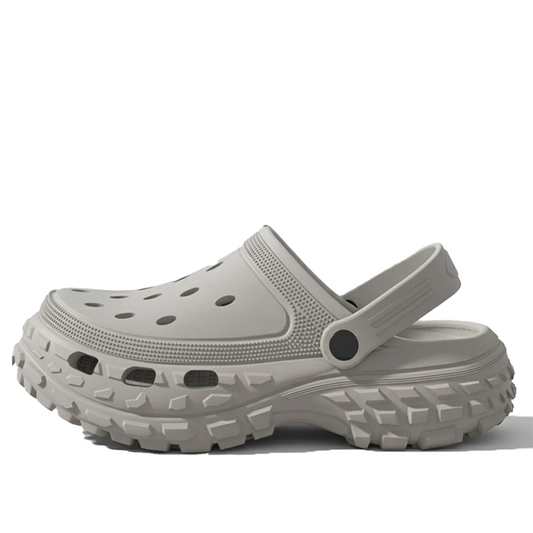 Crocsay Sports Comfort