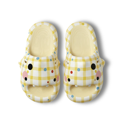 Crocsay DeepBite Blue