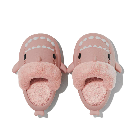 Crocsay FrostClog Pink