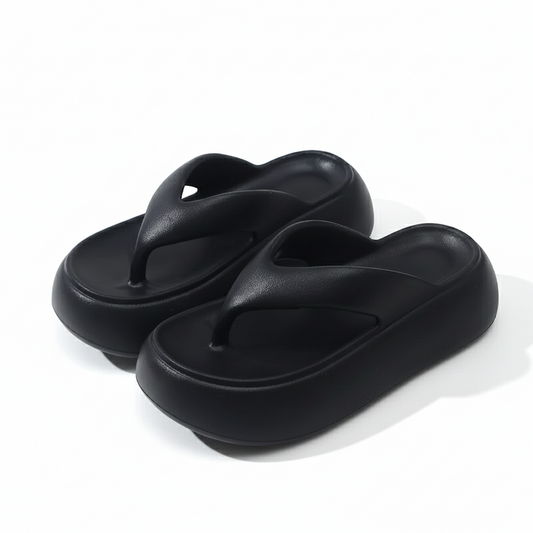 Crocsay Dual Latch Slide