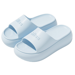 Crocsay Grip Sliper Blue