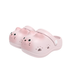 Crocsay Snuggs Yellow