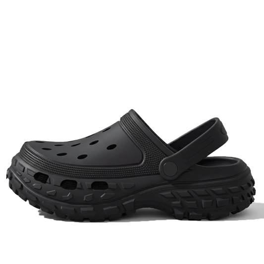 Crocsay Sports Comfort