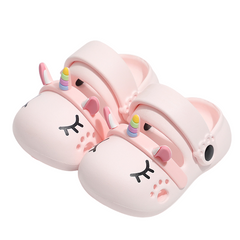 Crocsay Titan Purple