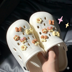 Clip Cutes Accessories