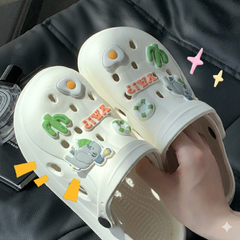 Clip Cutes Accessories