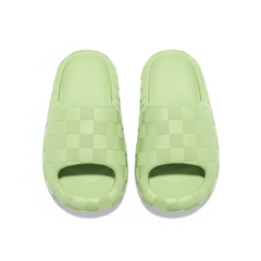 Crocsay Comfy Toe Pink