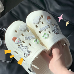 Clip Cutes Accessories