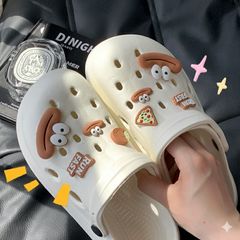 Clip Cutes Accessories