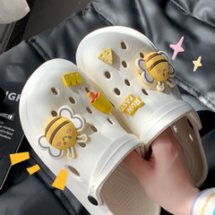 Clip Cutes Accessories