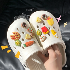 Clip Cutes Accessories