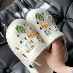 Clip Cutes Accessories