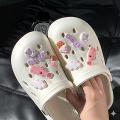 Clip Cutes Accessories