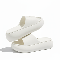 Crocsay Grip Sliper Blue