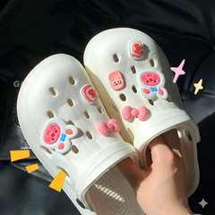 Clip Cutes Accessories