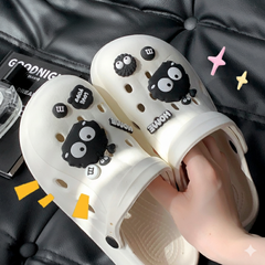 Clip Cutes Accessories