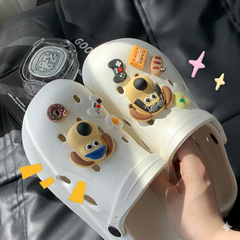 Clip Cutes Accessories