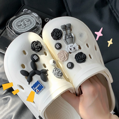 Clip Cutes Accessories