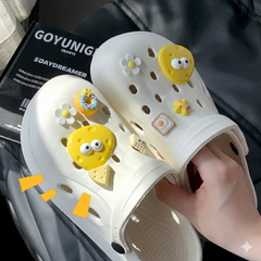 Clip Cutes Accessories