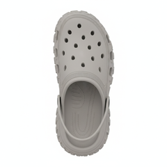 Crocsay Sports Comfort Black