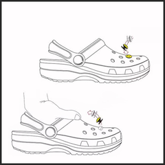 Clip Cutes Accessories