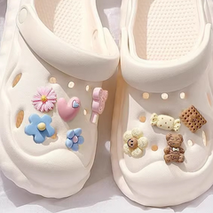 Clip Cutes Accessories